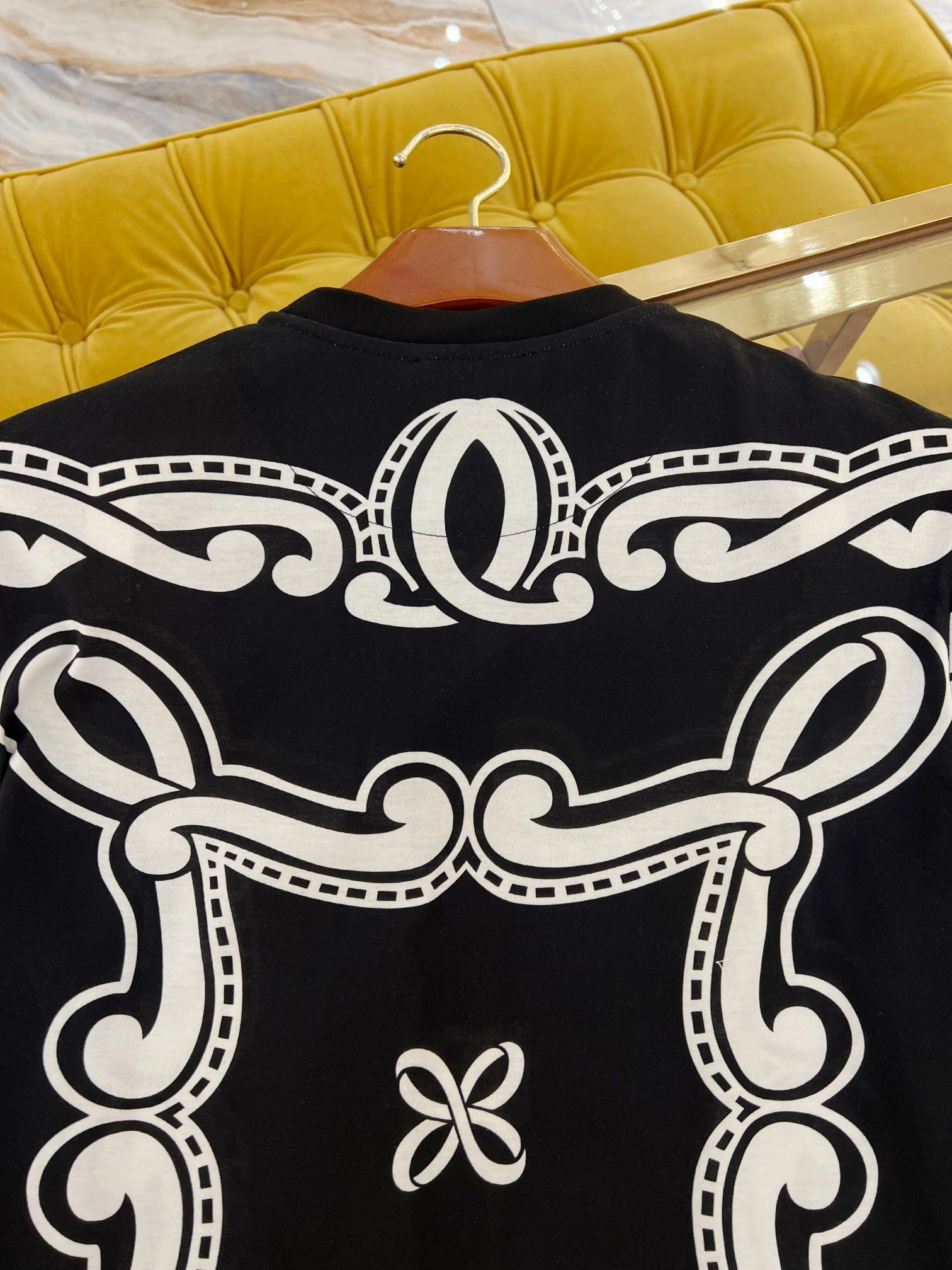 wg.luxury- 4o835& Cotton item:E-F409F1025